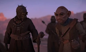 HossWithOUrrAkksTribe-Outlaws