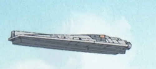 Imperial-Transport-Tao