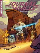 JOTW92.jpg (869 KB) Journal of the Whills cover