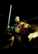 LOTJ-TDM art.jpg (22 KB) Cover art