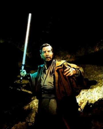 Order 37 On Bellassa Wookieepedia Fandom