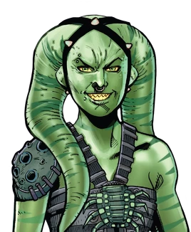 LournaDeeUnmasked-THR2021-10