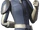 Minister