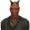 Midgoss D'labaninaph