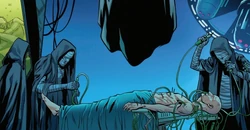 PalpatineReturning-TheRiseOfSkywalker1