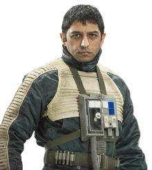 ブルー12、パリル・リッタ