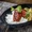Pirjanad Hot Chicken Tip-Yip