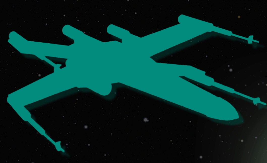 Rendezvous point. Rendezvous point