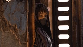 RevengeJusticeThumbnailAcolyte