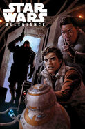 Cover C, not final