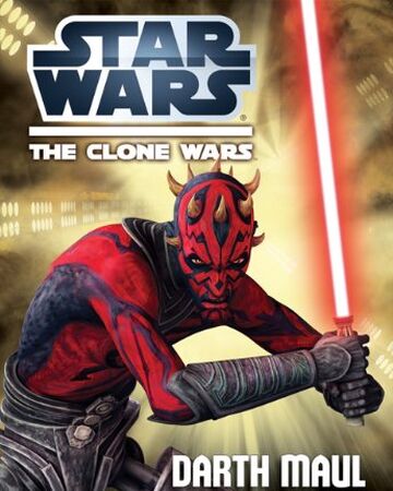 Darth Maul Wookieepedia The Clone Wars Darth Maul Shadow Conspiracy Wookieepedia Fandom the clone wars darth maul shadow