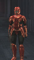 SithCommando
