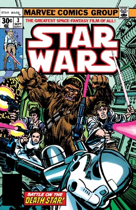 StarWars1977-3