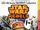 Star Wars Rebels Ultimate Factivity Collection preliminary cover.jpg