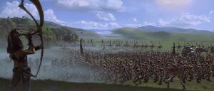 Starwars1-movie-screencaps.com-12427.jpg