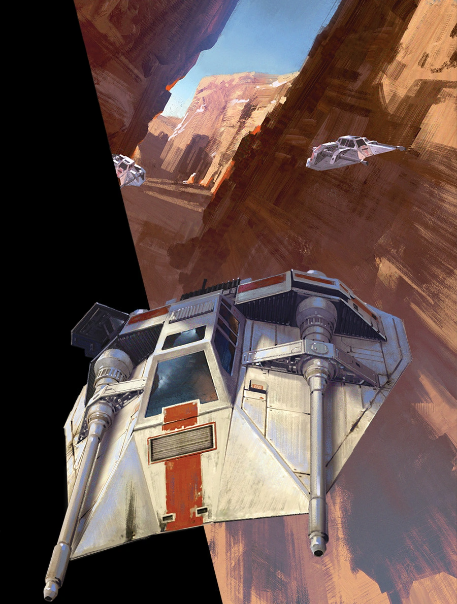 T-47エアスピーダー | Wookieepedia | Fandom T-47エアスピーダー | Wookieepedia | Fandom