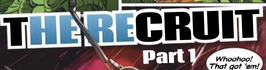 TheRecruit-Part1
