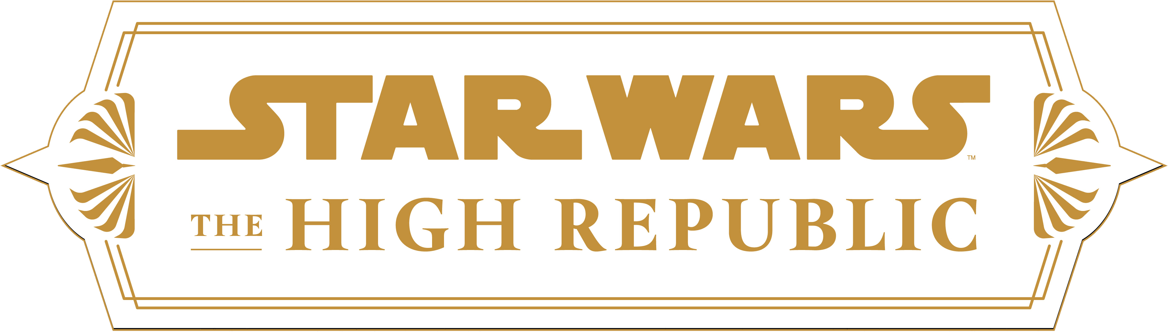 Star Wars: The High Republic (Marvel Comics 2021) appearance in Common Appearance