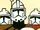 Unidentified clone trooper commander (bank)