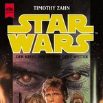 Get Vision Of The Future (Star Wars: The Hand Of Thrawn Duology, #2) Pics