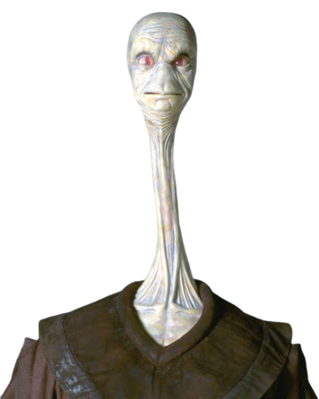 ヤレアル プーフ Wookieepedia Fandom ヤレアル プーフ Wookieepedia Fandom