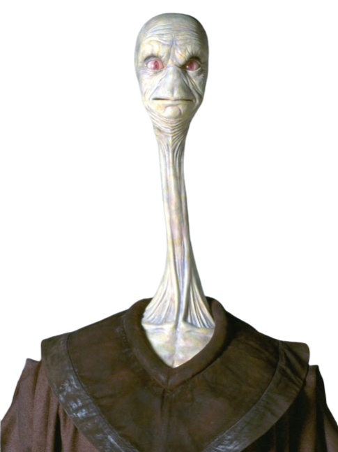 ヤレアル プーフ Wookieepedia Fandom ヤレアル プーフ Wookieepedia Fandom