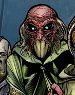 AqualishSenatorCoruscant