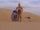 ArtooThreepioTatooine-ANH.png