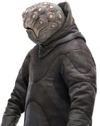 Boosodian