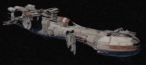 Brahatok-classgunship-ROmodel
