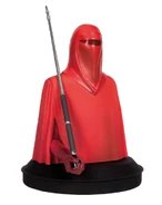 Bust30.jpg (24 KB) Bust