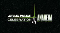 CelebrationAnaheim