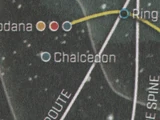 Chalcedon system