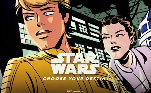 ChooseYourDestiny-Luke-Leia