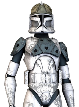 Lego phase 2 clone gunner sale