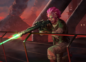 DLT-20ATrooper-SWL