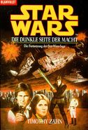 German-language edition