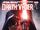 Darth Vader (2017) 12