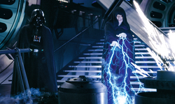 DarthSidiousLightning-RotJAVA