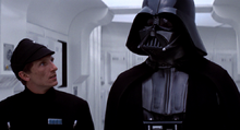 Darth Vader.png
