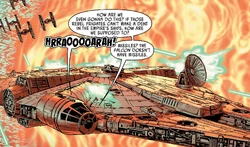 DeltaThreeStar-2020StarWars1