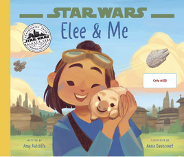 EleeAndMe