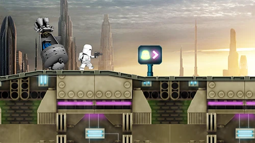 LEGO Star Wars Empire Vs Rebels 2014 Wookieepedia Fandom lego-star-wars-empire-vs-rebels-2014-wookieepedia-fandom