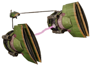 GasganoPodracer-NTIP
