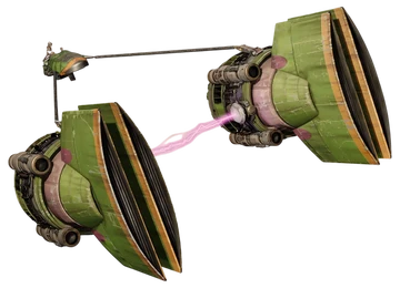 GasganoPodracer-NTIP