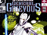 General Grievous 2