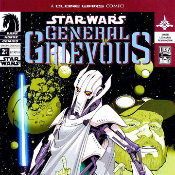 images General Grievous Art For Kids Hub Star Wars https starwars fandom com wiki general grievous 2