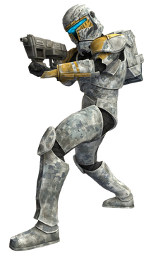 Star wars elite clone trooper cheap