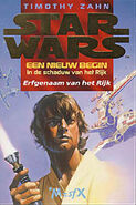 Dutch-language edition