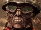 Hondo Ohnaka/Legends
